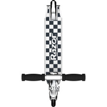 KICK SCOOTER Razor Model A Checked Out