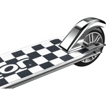 KICK SCOOTER Razor Model A Checked Out