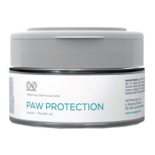 VET EXPERT Paw Protection -...