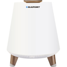 Blaupunkt BT25LAMP...