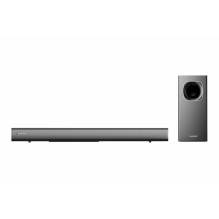 Blaupunkt LS200SUB sound bar