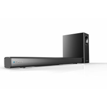 Blaupunkt LS200SUB sound bar