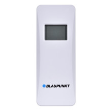 BLAUPUNKT External sensor...