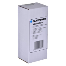 BLAUPUNKT External sensor with LCD display ACC20WSWH