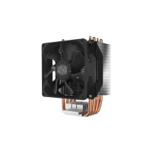 Cooler Master Hyper H412R...