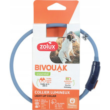 ZOLUX BIVOUAK LED...