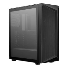 Cooler Master CMP 510 Midi Tower Black