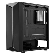 Cooler Master CMP 510 Midi Tower Black