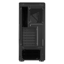 Cooler Master CMP 510 Midi Tower Black