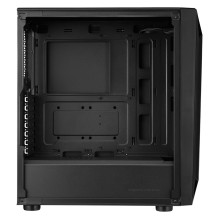 Cooler Master CMP 510 Midi Tower Black