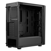 Cooler Master CMP 510 Midi Tower Black