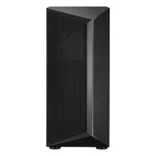 Cooler Master CMP 510 Midi Tower Black