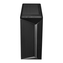 Cooler Master CMP 510 Midi Tower Black