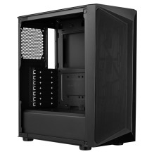 Cooler Master CMP 510 Midi Tower Black