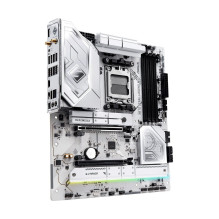 Pagrindinė plokštė - ASRock X870 Steel Legend WiFi