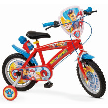 Children's Bike 14&quot;...