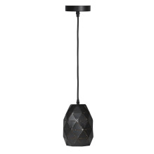 Activejet Pendant lamp EVA...