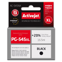 Activejet AC-545NX Printer...