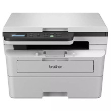 Brother DCP-B7620DW...