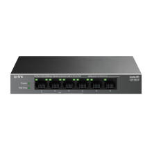 TP-Link LiteWave LS106LP...