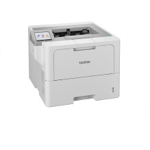 Brother HL-L6410DN lazerinis spausdintuvas 1200 x 1200 DPI A4 Wi-Fi