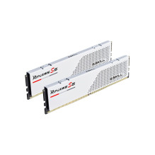 G.Skill Ripjaws S5 memory module 32 GB 2 x 16 GB DDR5 5200 MHz