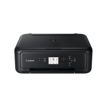 Canon PIXMA TS5150 Inkjet...