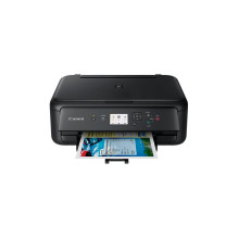 Canon PIXMA TS5150 Inkjet A4 4800 x 1200 DPI Wi-Fi