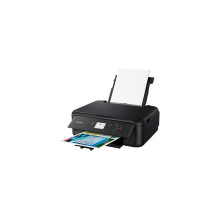 Canon PIXMA TS5150 Inkjet A4 4800 x 1200 DPI Wi-Fi