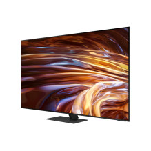 Samsung QN95D QE65QN95DATXXH TV 165.1 cm (65&quot;) 4K Ultra HD Smart TV Wi-Fi Black 2000 cd / m²