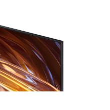 Samsung QN95D QE65QN95DATXXH televizorius 165,1 cm (65 colių) 4K Ultra HD išmanusis televizorius Wi-Fi Juoda 2000 cd / m