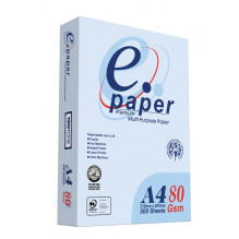 E-PAPER photocopy paper,...