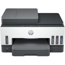 „HP Smart Tank 790...