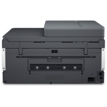 HP Smart Tank 790 All-in-One Thermal inkjet A4 4800 x 1200 DPI 15 ppm Wi-Fi