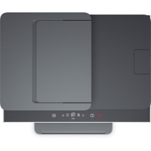 „HP Smart Tank 790 All-in-One“ terminis rašalinis spausdintuvas A4 4800 x 1200 DPI 15 ppm „Wi-Fi“