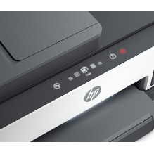 „HP Smart Tank 790 All-in-One“ terminis rašalinis spausdintuvas A4 4800 x 1200 DPI 15 ppm „Wi-Fi“