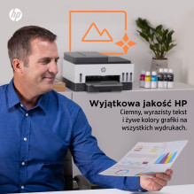 „HP Smart Tank 790 All-in-One“ terminis rašalinis spausdintuvas A4 4800 x 1200 DPI 15 ppm „Wi-Fi“