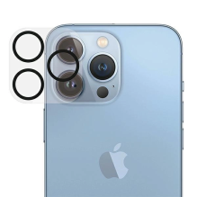 PanzerGlass Camera Protector for iPhone 13 Pro / 13 Pro Max