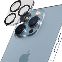 PanzerGlass Camera Protector for iPhone 13 Pro / 13 Pro Max