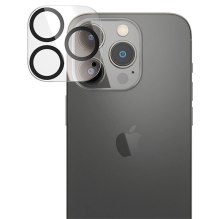 PanzerGlass Camera Protector for iPhone 14 Pro / 14 Pro Max