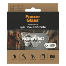 PanzerGlass Camera...