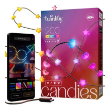 Twinkly Candies LED...