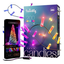 Twinkly Candies LED...