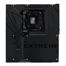 ASUS ROG MAXIMUS Z890 EXTREME Intel Z890 LGA 1851 (Socket V1) išplėstinis ATX