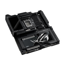 ASUS ROG MAXIMUS Z890 EXTREME Intel Z890 LGA 1851 (Socket V1) išplėstinis ATX