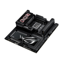 ASUS ROG MAXIMUS Z890 EXTREME Intel Z890 LGA 1851 (Socket V1) Extended ATX