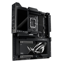 ASUS ROG MAXIMUS Z890 EXTREME Intel Z890 LGA 1851 (Socket V1) išplėstinis ATX