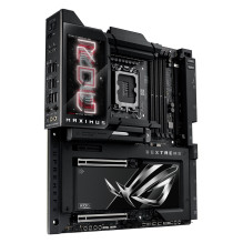 ASUS ROG MAXIMUS Z890 EXTREME Intel Z890 LGA 1851 (Socket V1) Extended ATX