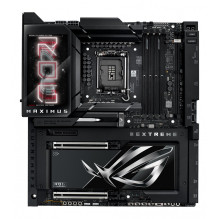 ASUS ROG MAXIMUS Z890 EXTREME Intel Z890 LGA 1851 (Socket V1) išplėstinis ATX