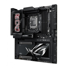 ASUS ROG MAXIMUS Z890 EXTREME Intel Z890 LGA 1851 (Socket V1) išplėstinis ATX